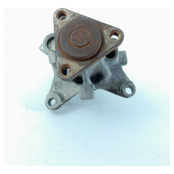 Bomba Agua Evoque Fusion Volvo Xc60 2.0 2010/2018 1s7g8501