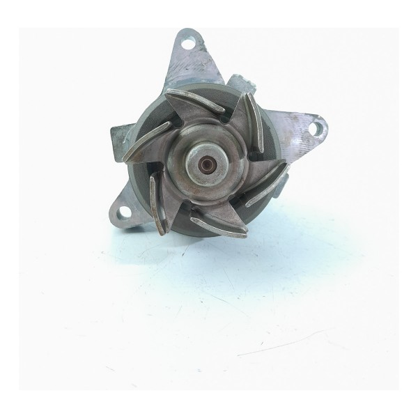 Bomba Agua Evoque Fusion Volvo Xc60 2.0 2010/2018 1s7g8501