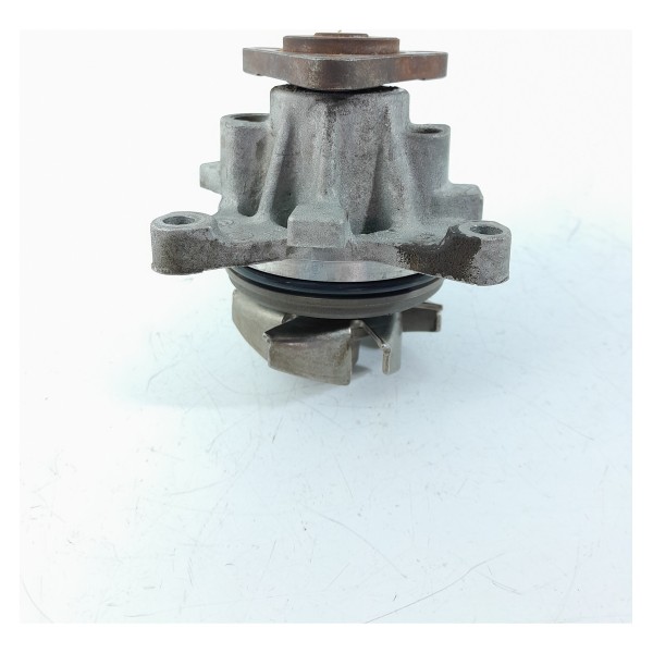 Bomba Agua Evoque Fusion Volvo Xc60 2.0 2010/2018 1s7g8501