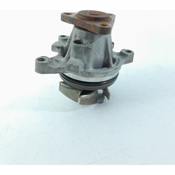 Bomba Agua Evoque Fusion Volvo Xc60 2.0 2010/2018 1s7g8501