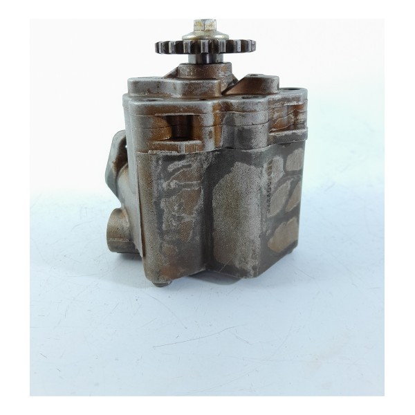 Bomba Oleo Evoque Discovery Sport Fusion 2.0 2012/2019