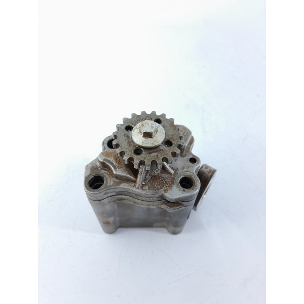 Bomba Oleo Evoque Discovery Sport Fusion 2.0 2012/2019