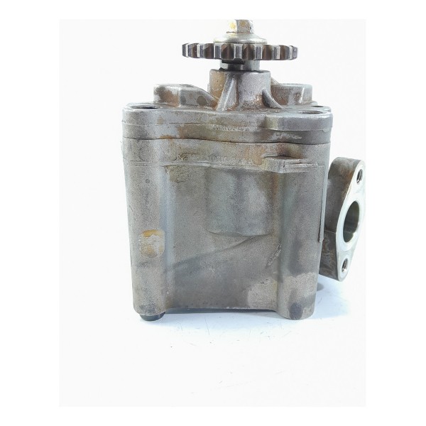 Bomba Oleo Evoque Discovery Sport Fusion 2.0 2012/2019