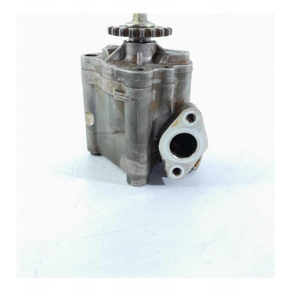 Bomba Oleo Evoque Discovery Sport Fusion 2.0 2012/2019