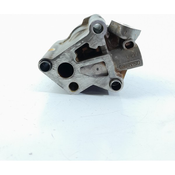 Bomba Oleo Evoque Discovery Sport Fusion 2.0 2012/2019