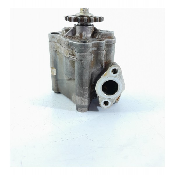 Bomba Oleo Evoque Discovery Sport Fusion 2.0 2012/2019