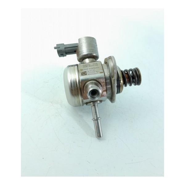 Bomba Alta Pressao Evoque Discovery Sport Fusion 12/2019 Det