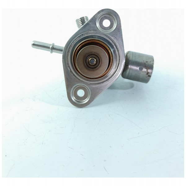 Bomba Alta Pressao Evoque Discovery Sport Fusion 12/2019 Det