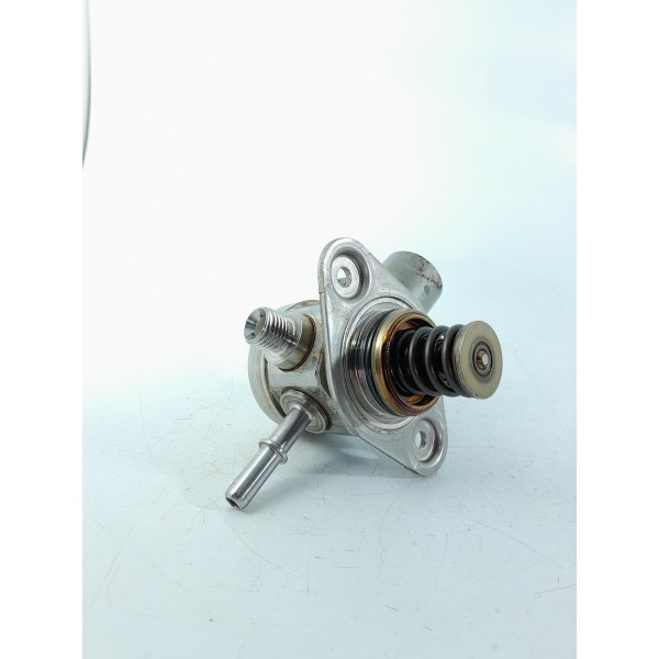 Bomba Alta Pressao Evoque Discovery Sport Fusion 12/2019 Det