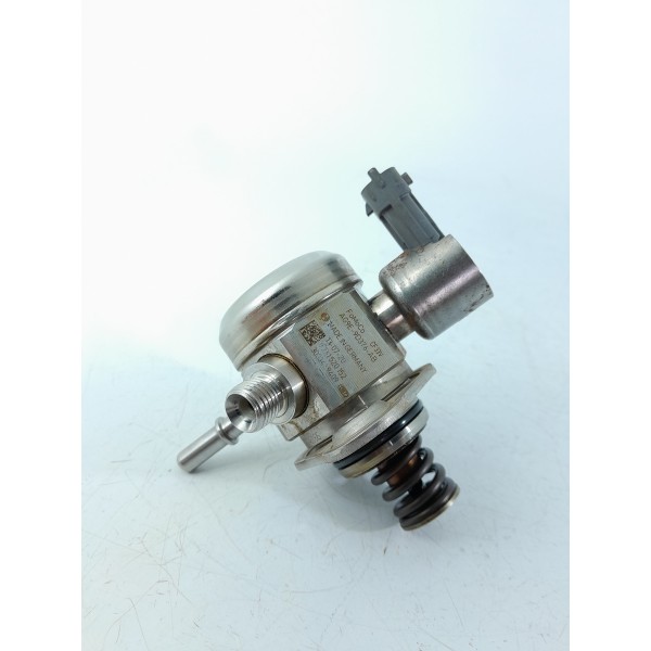 Bomba Alta Pressao Evoque Discovery Sport Fusion 12/2019 Det