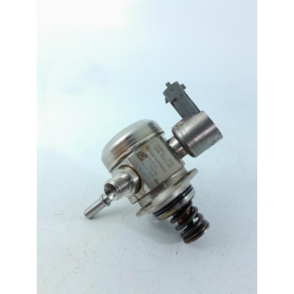 Bomba Alta Pressao Evoque Discovery Sport Fusion 12/2019 Det