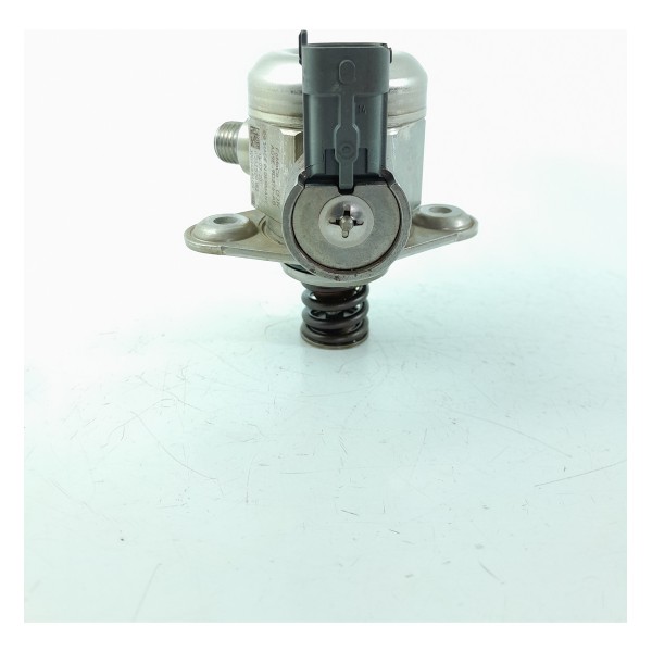 Bomba Alta Pressao Evoque Discovery Sport Fusion 12/2019 Det