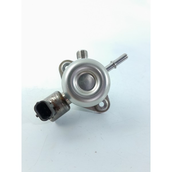 Bomba Alta Pressao Evoque Discovery Sport Fusion 12/2019 Det