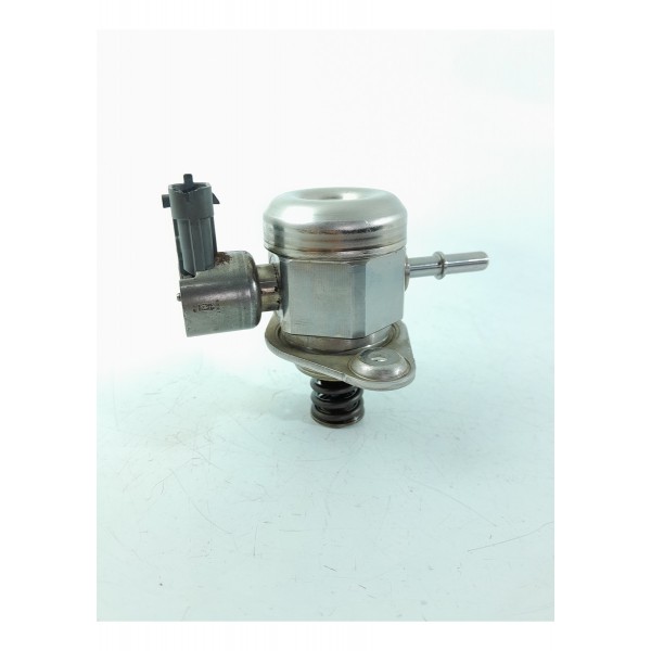 Bomba Alta Pressao Evoque Discovery Sport Fusion 12/2019 Det