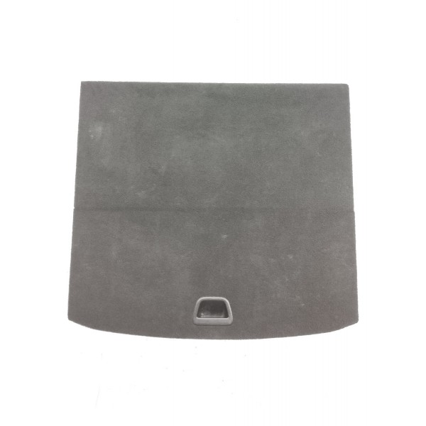 Tampao Fundo Porta Malas Estepe Evoque 2012/2018 Bj321350af Cinza-escuro