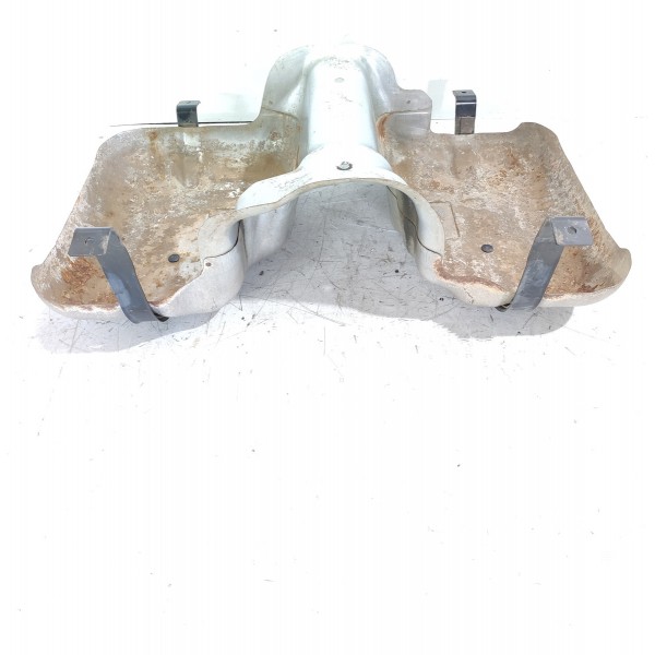 Suporte Tanque Combustivel Evoque 2012 2013/2018 Original