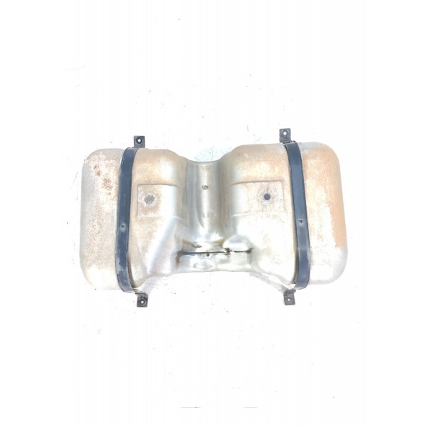 Suporte Tanque Combustivel Evoque 2012 2013/2018 Original