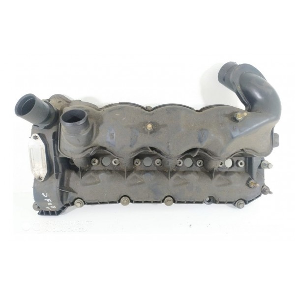 Tampa Valvula Range Rover Sport 3.6 V8 Diesel Esq 08/12 Orig