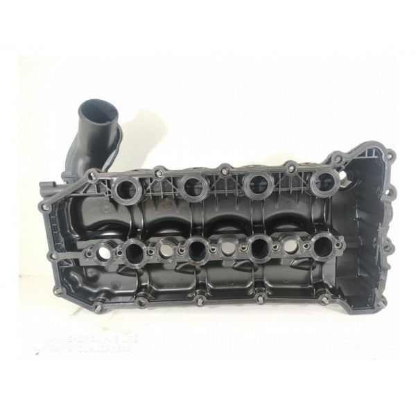 Tampa Valvula Range Rover Sport 3.6 V8 Diesel Esq 08/12 Orig