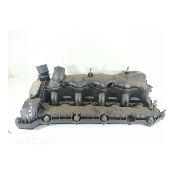 Tampa Valvula Range Rover Sport 3.6 V8 Diesel Esq 08/12 Orig