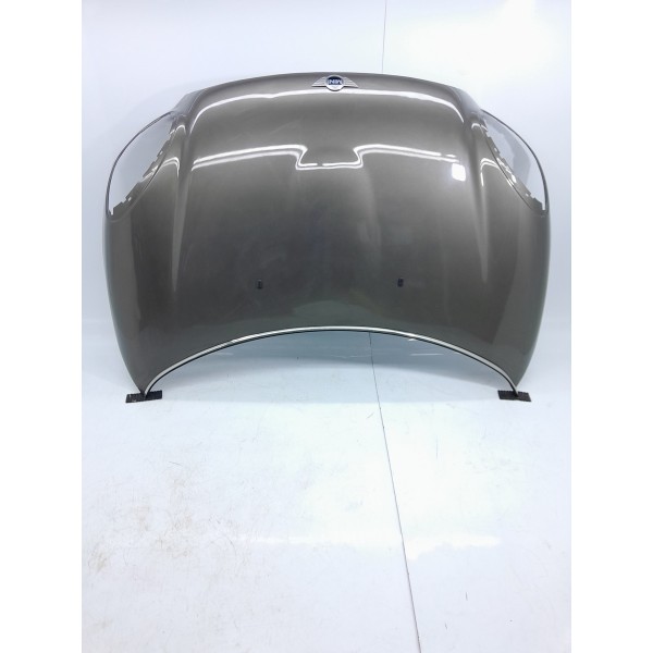 Capo Mini Cooper S 4p 2011/2016