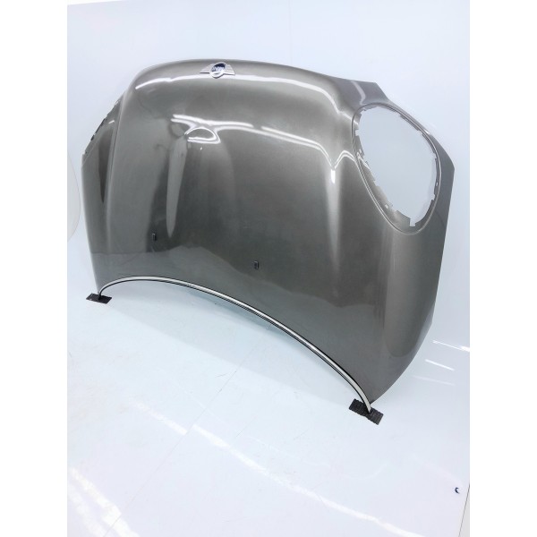 Capo Mini Cooper S 4p 2011/2016