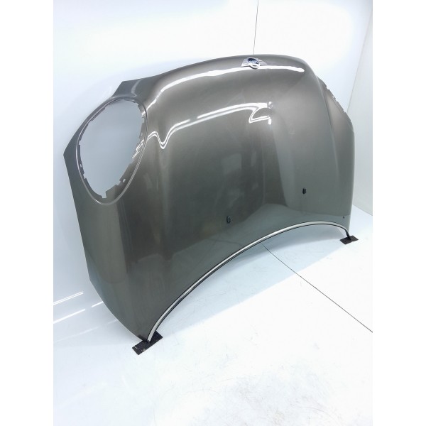 Capo Mini Cooper S 4p 2011/2016