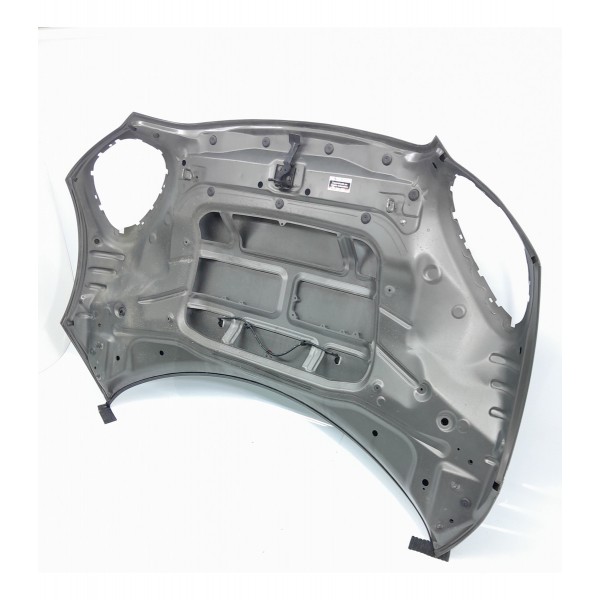 Capo Mini Cooper S 4p 2011/2016