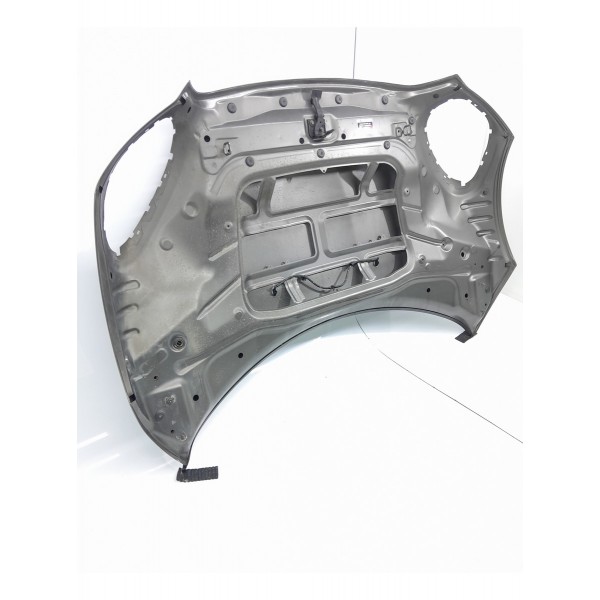 Capo Mini Cooper S 4p 2011/2016