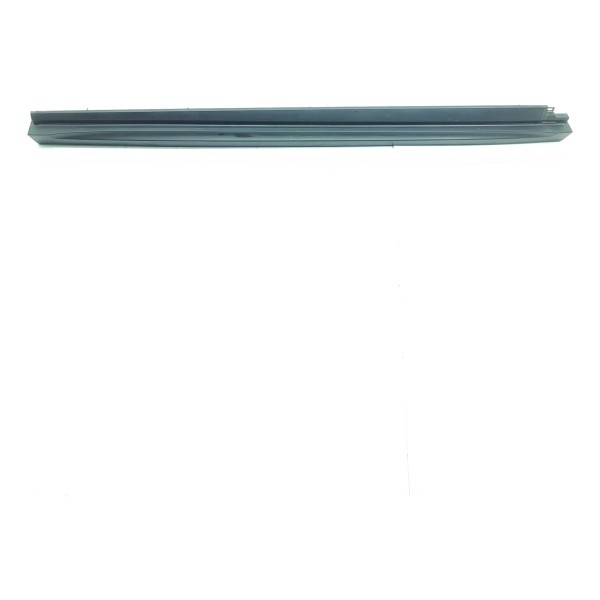 Spoiler Lateral Evoque Direito 2012/2019 Bj3m10154 Preto