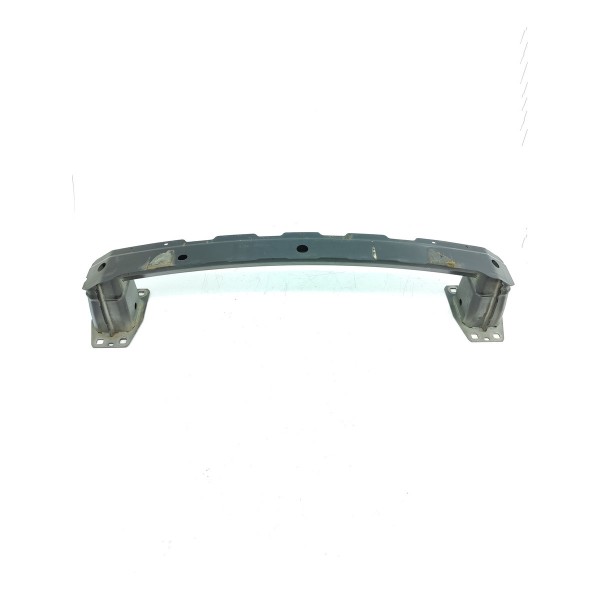 Alma Viga Parachoque Evoque Dianteiro 2011/2018 Ej3217f021