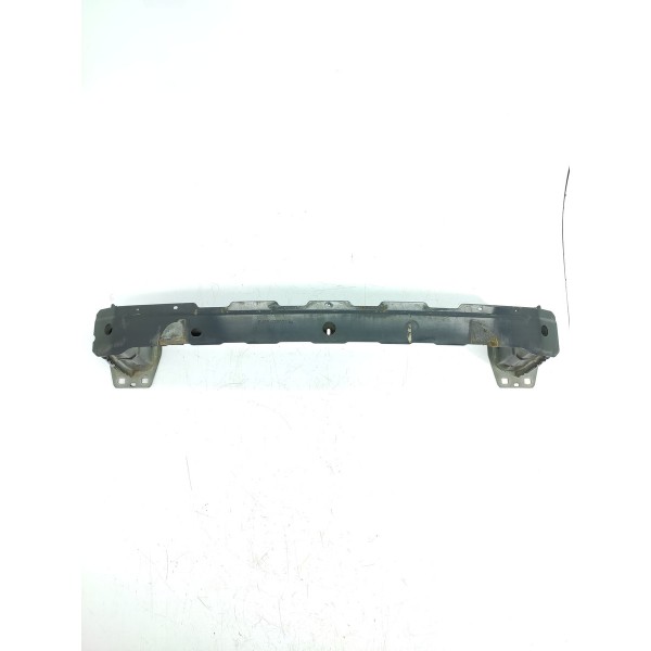 Alma Viga Parachoque Evoque Dianteiro 2011/2018 Ej3217f021