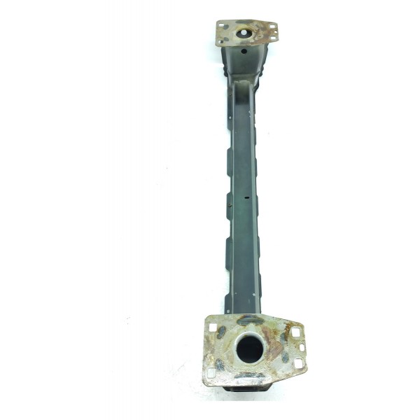 Alma Viga Parachoque Evoque Dianteiro 2011/2018 Ej3217f021