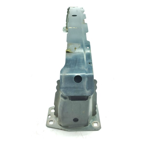 Alma Viga Parachoque Evoque Dianteiro 2011/2018 Ej3217f021