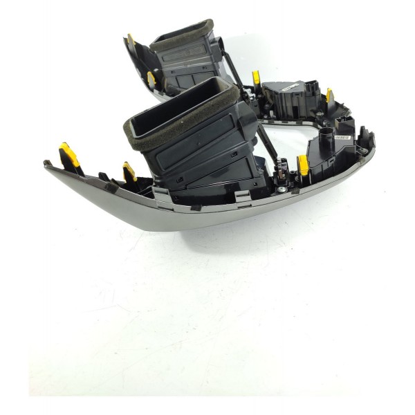 Difusor Ar Central Veloster 2011/2014 847402v100