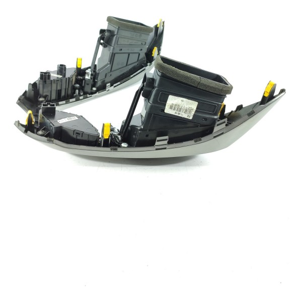 Difusor Ar Central Veloster 2011/2014 847402v100