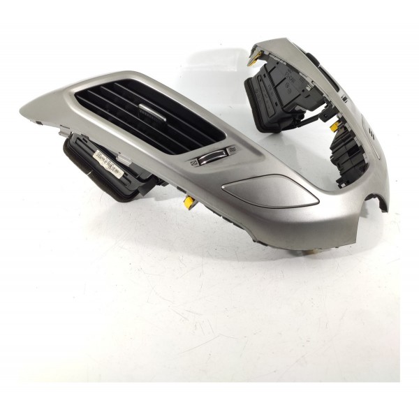 Difusor Ar Central Veloster 2011/2014 847402v100