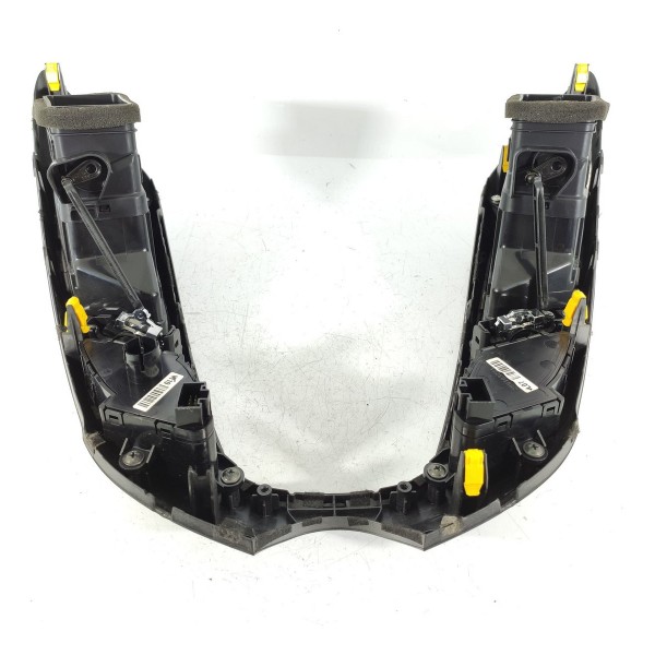 Difusor Ar Central Veloster 2011/2014 847402v100