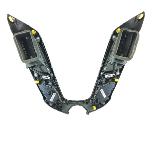 Difusor Ar Central Veloster 2011/2014 847402v100