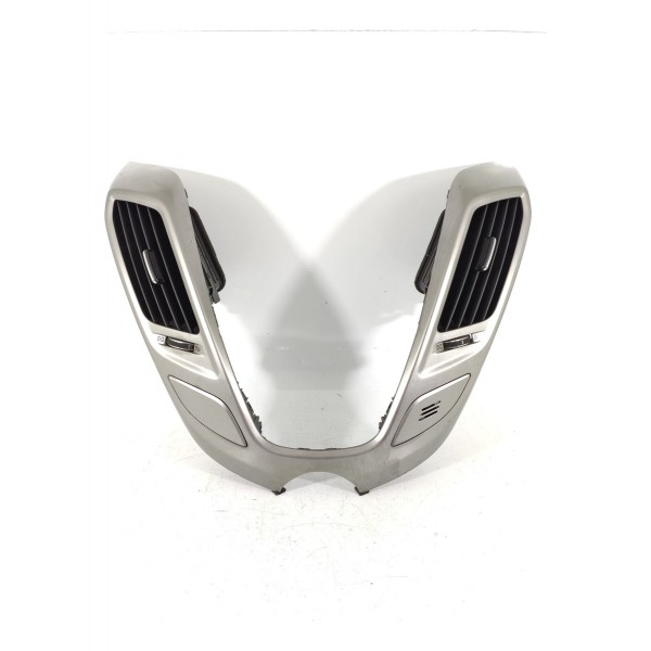 Difusor Ar Central Veloster 2011/2014 847402v100