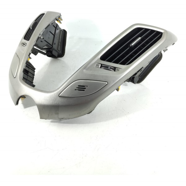 Difusor Ar Central Veloster 2011/2014 847402v100