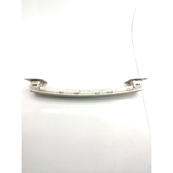 Alma Parachoque Evoque Traseiro 2011/2019 Bj3217906ad