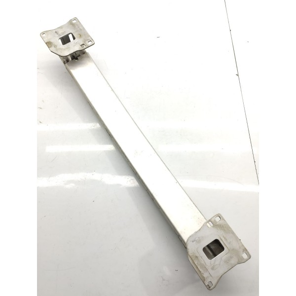 Alma Parachoque Evoque Traseiro 2011/2019 Bj3217906ad