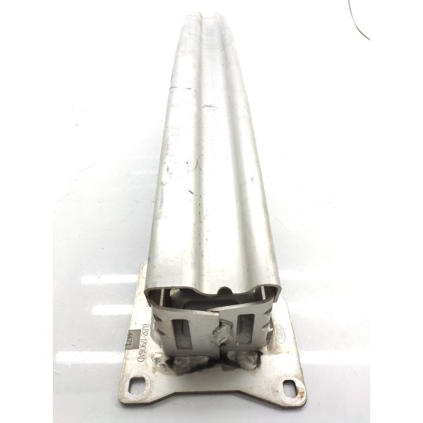 Alma Parachoque Evoque Traseiro 2011/2019 Bj3217906ad