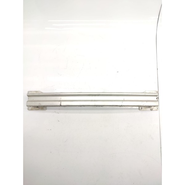 Alma Parachoque Evoque Traseiro 2011/2019 Bj3217906ad