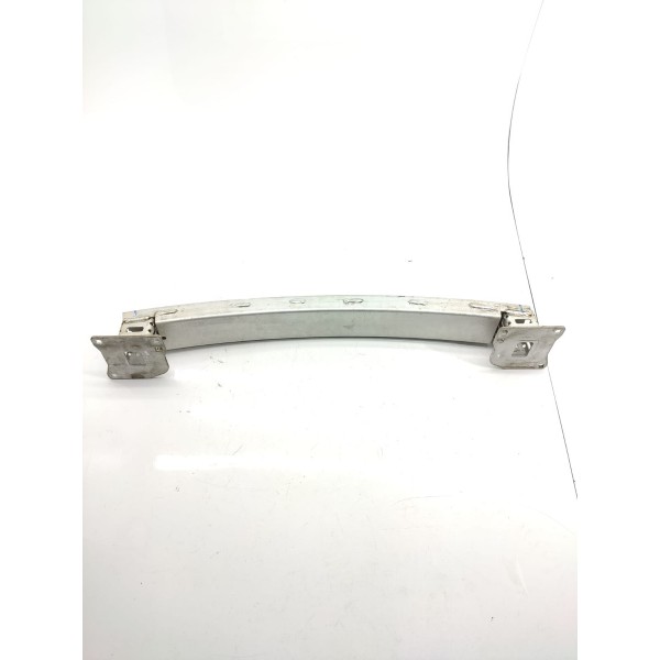 Alma Parachoque Evoque Traseiro 2011/2019 Bj3217906ad