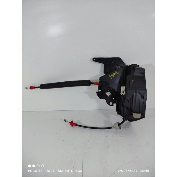 Fechadura Porta Discovery Sport Tras D 2014/2019 Fk7224994bd