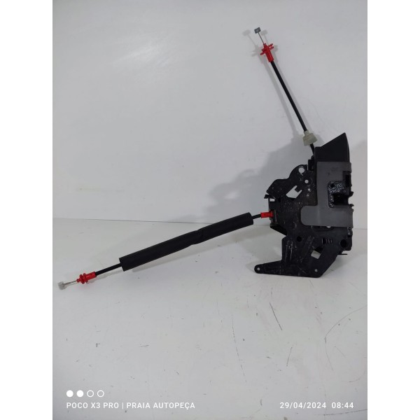 Fechadura Porta Discovery Sport Tras D 2014/2019 Fk7224994bd