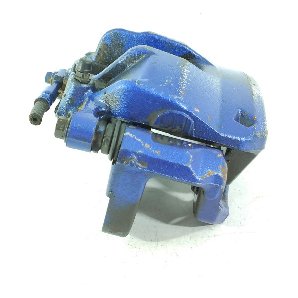 Pinca Amarok V6 Dianteira Direita 2017/2023 Original