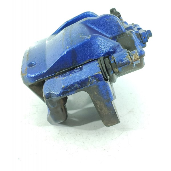 Pinca Amarok V6 Dianteira Direita 2017/2023 Original